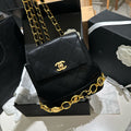 Fashion and versatile backpack bucket bag CWT1023082318