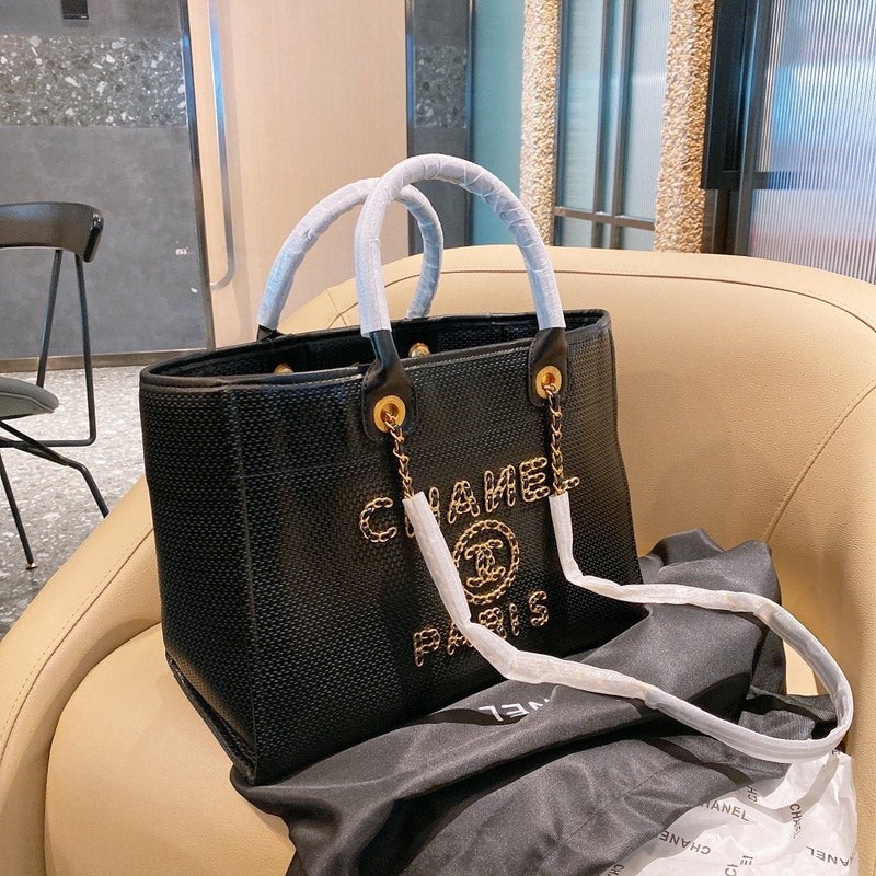 Top Quality Bags CHL XC07062823