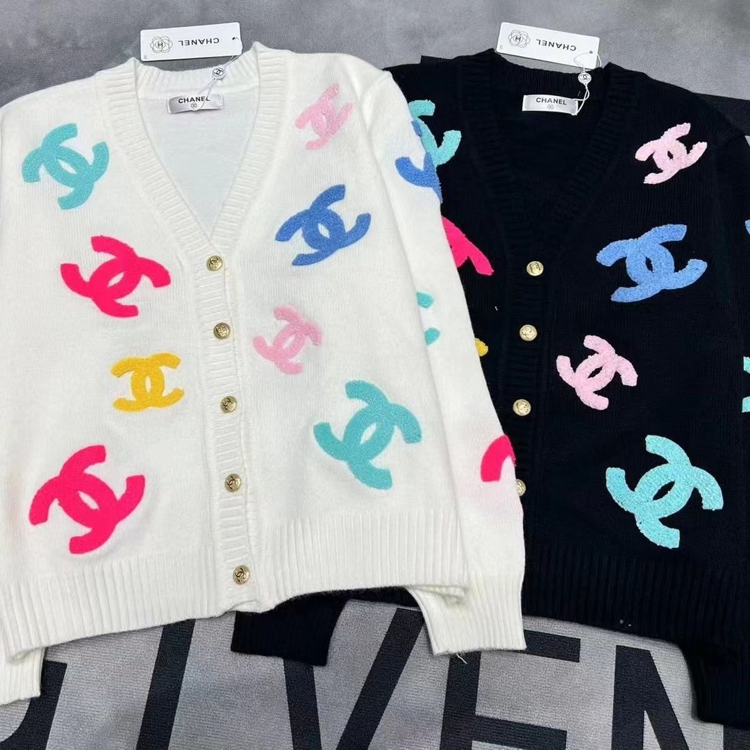 New autumn winter long sleeve knitted cardigan 9000914002