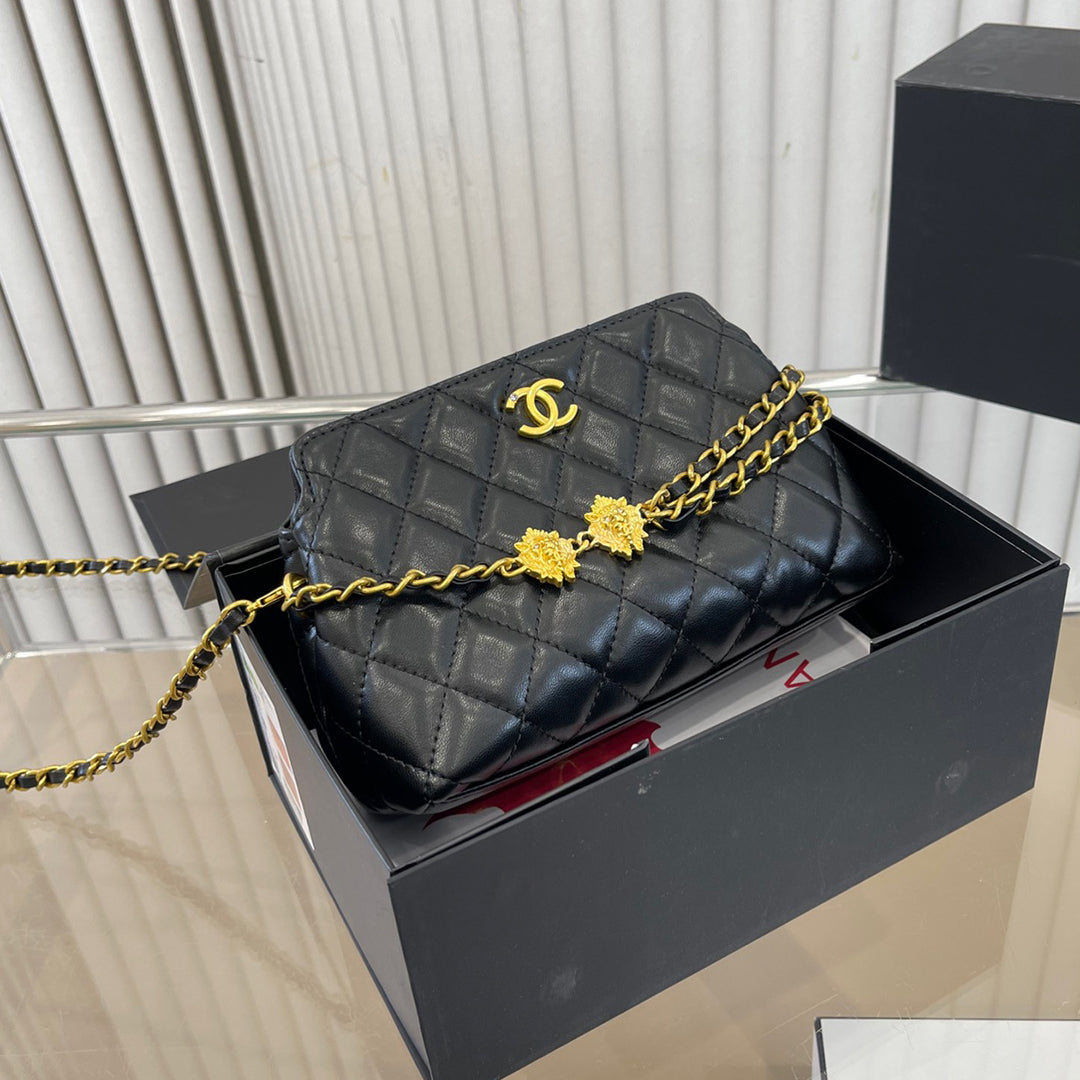 New trendy and fashion bags WLF1023090718