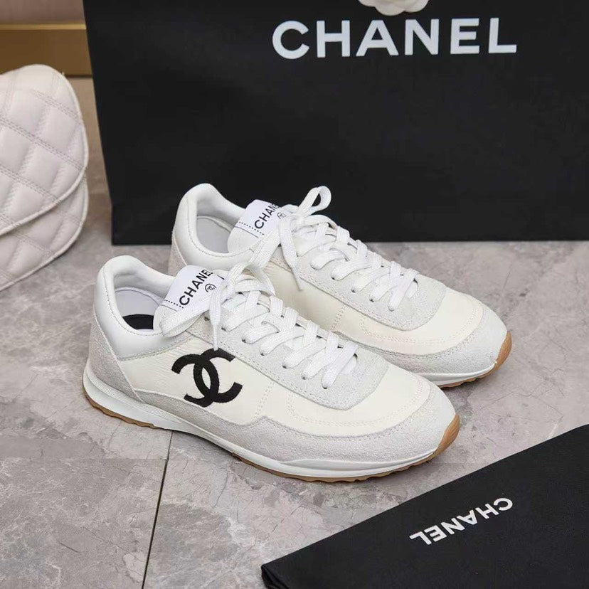 CHL Spring & summer Shoes M072606007