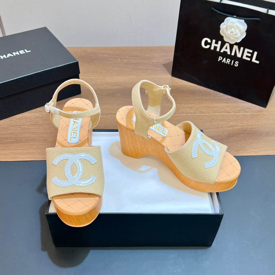 platform high heel sandals 0724042701
