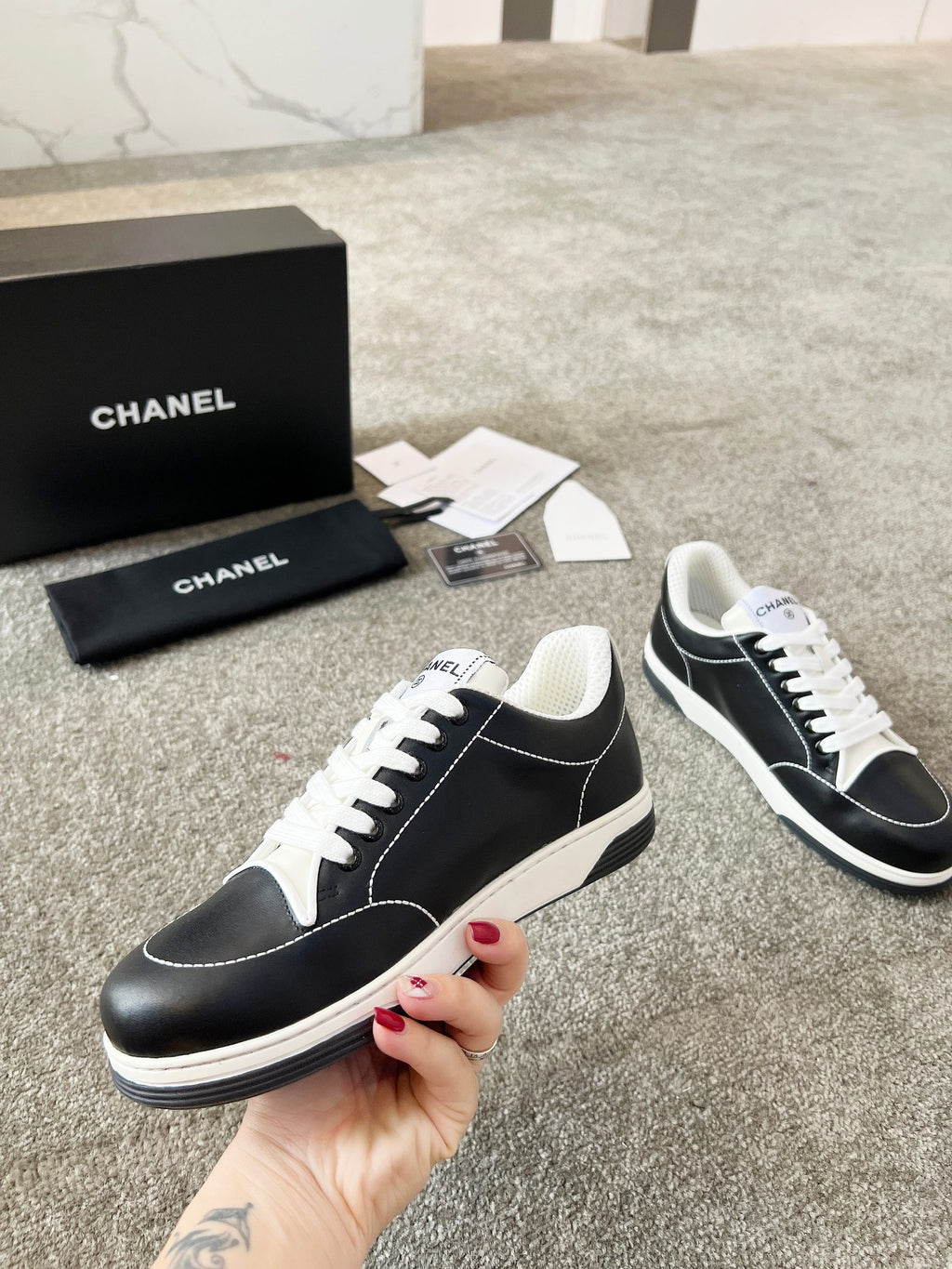 25c new casual sports shoes 0724121901