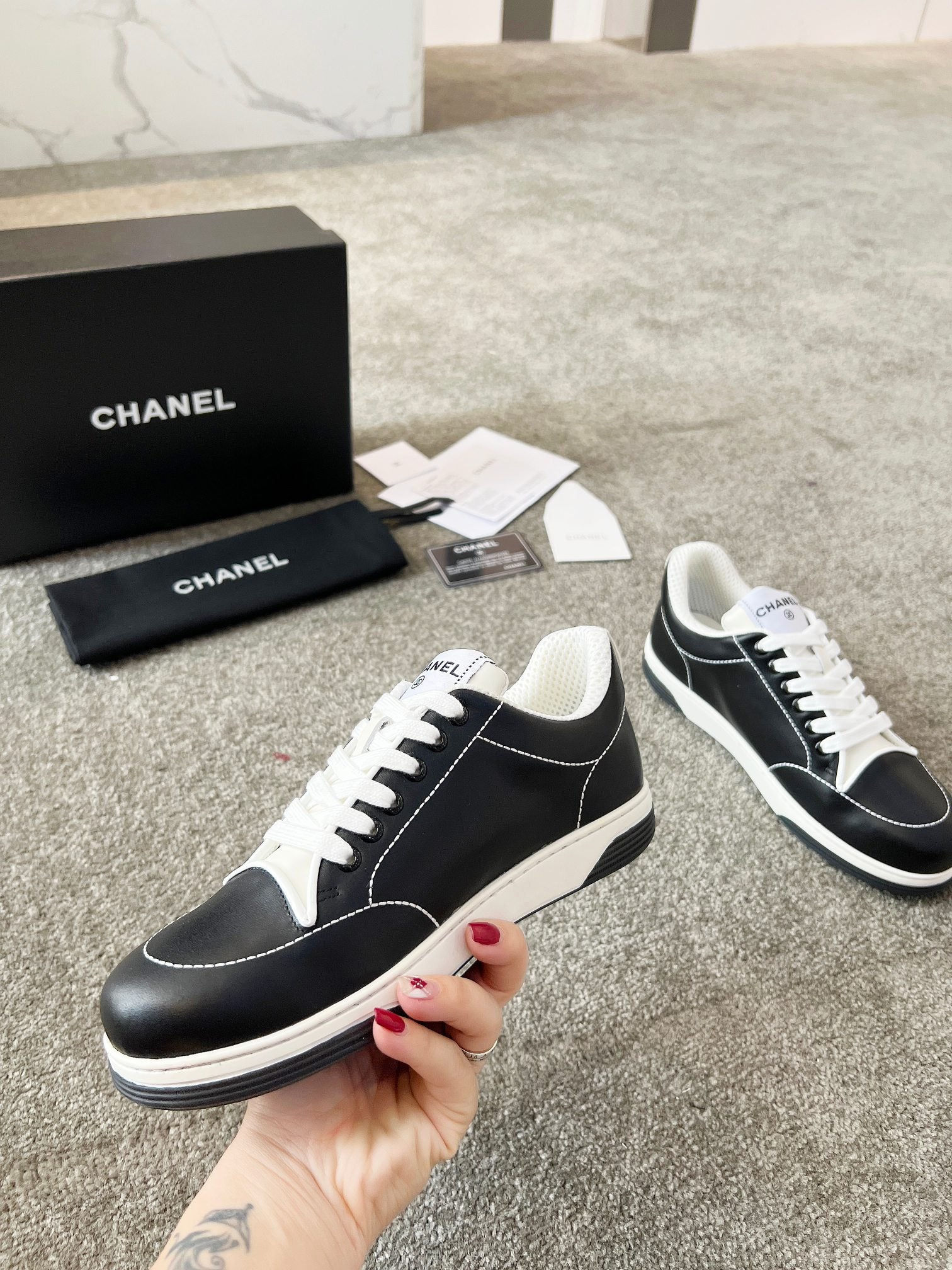 25c new casual sports shoes 0724121901
