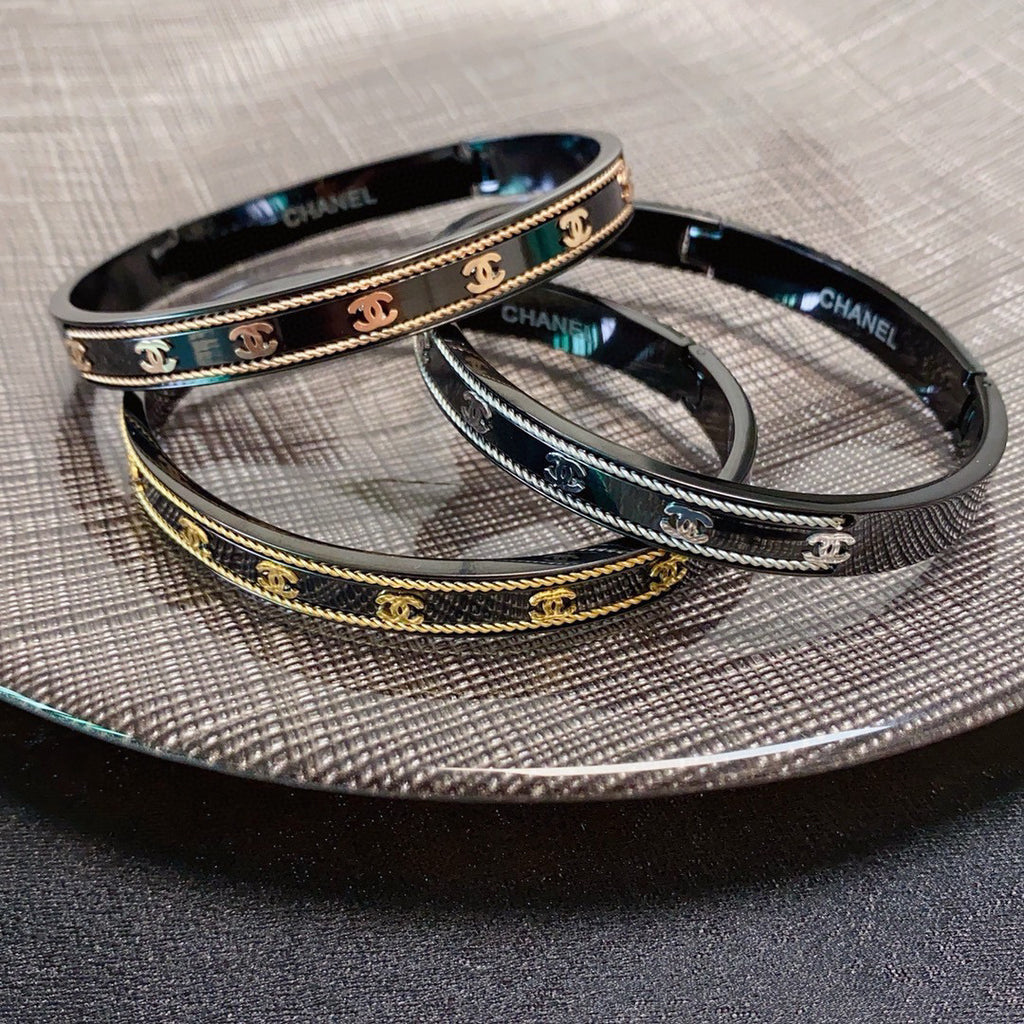CHL New Fashion Bracelet M072606005