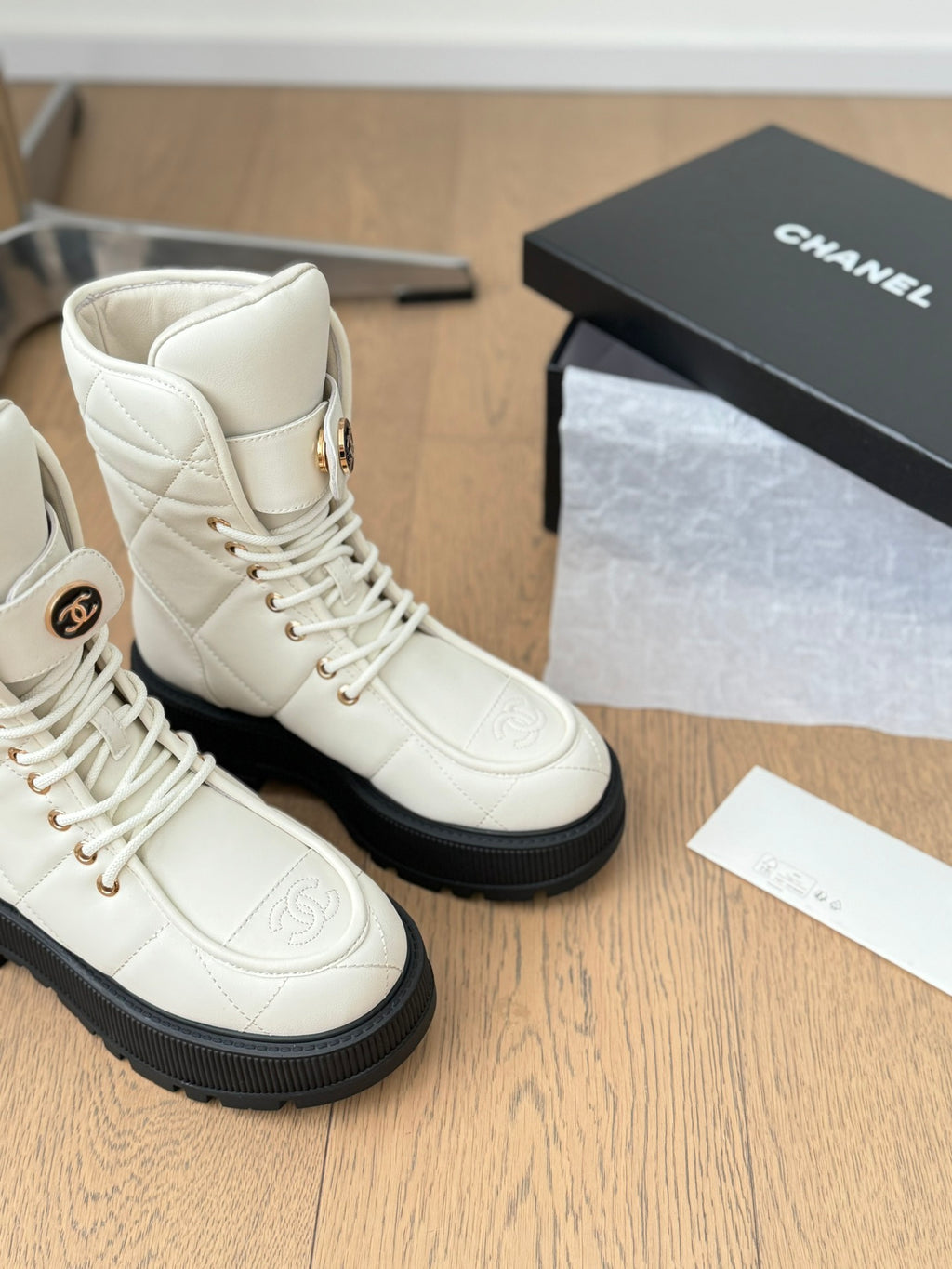 fashion 24B new style short boots 0724102320