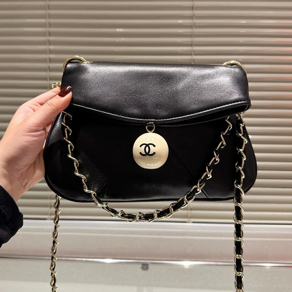 Fashion and versatile bag 1024041013