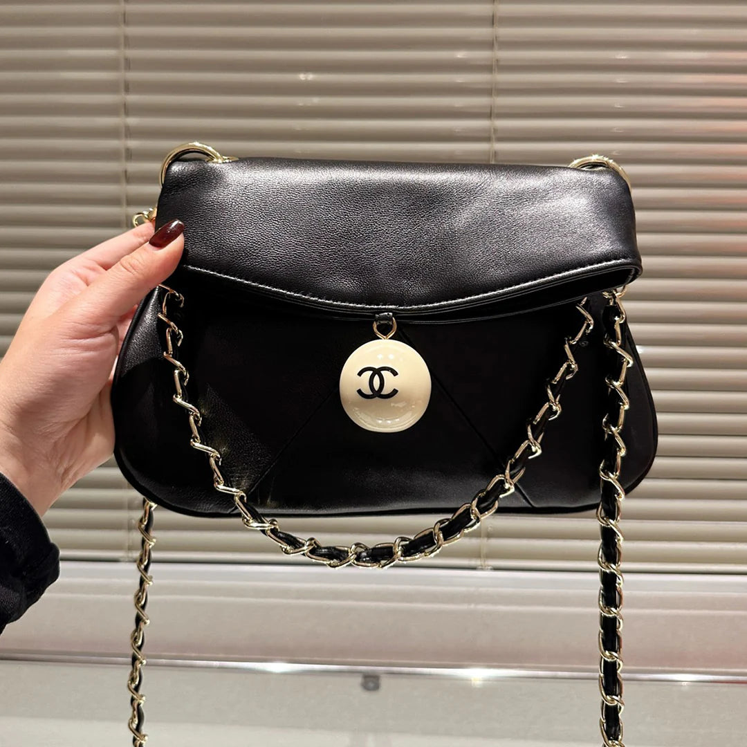 Fashion and versatile bag 1024041013