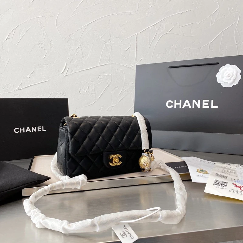 Top Quality Bags CHL XC07062807