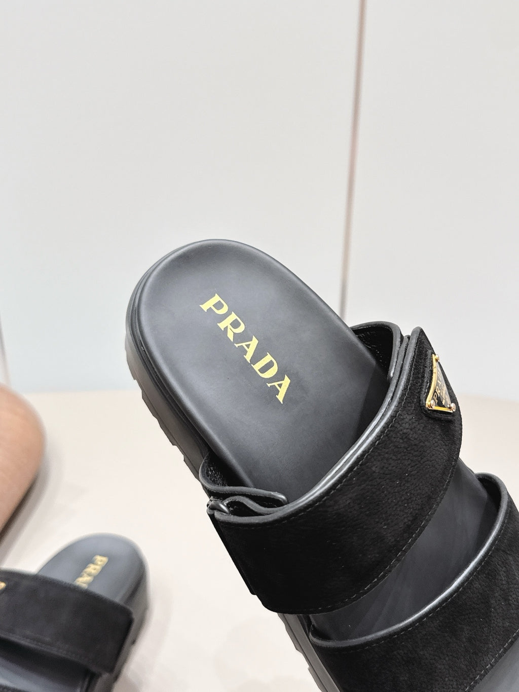 Women's fashionable casual sandals 0726051905