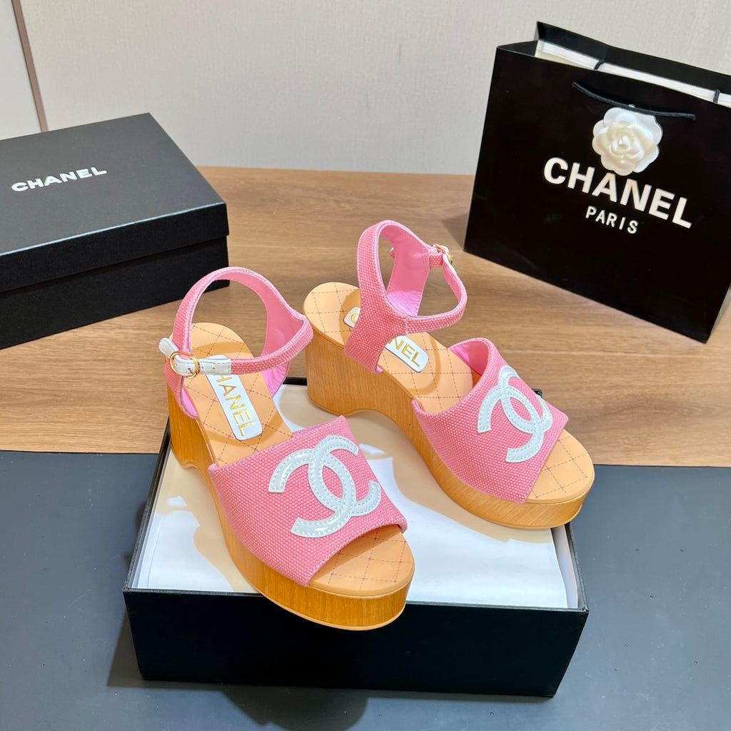 platform high heel sandals 0724042701