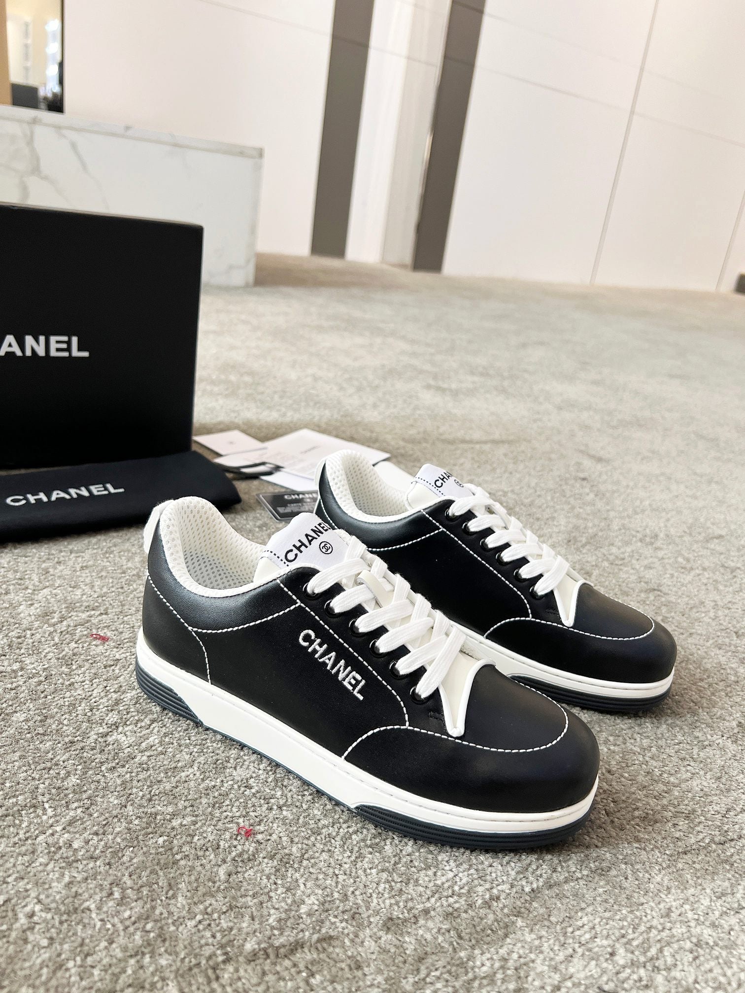 25c new casual sports shoes 0724121901