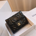 Top Quality Bags CHL XC07062826