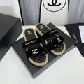 sandals XC07032212