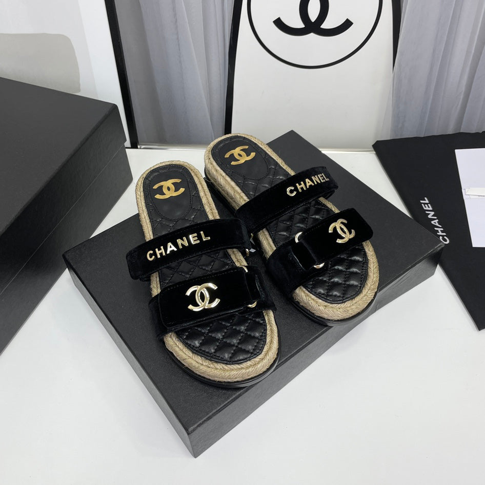 sandals XC07032212