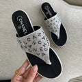 Fashionable and versatile high-quality sandals 10240625401