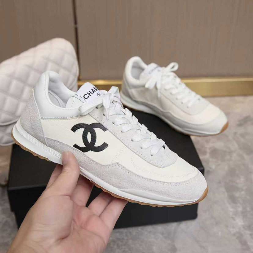 CHL Spring & summer Shoes M072606007