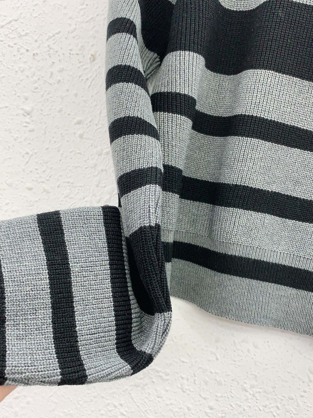 Fashion One Size Sweater 0724112501