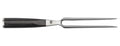 Shun Classic 6-1/2" Carving Fork DM0709