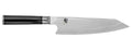 Shun Classic Kiritsuke 8" Chef's Knife DM0771