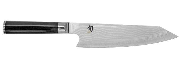 Shun Classic Kiritsuke 8" Chef's Knife DM0771