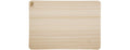 Shun Hinoki Wood Cutting Board (Large) DM0817