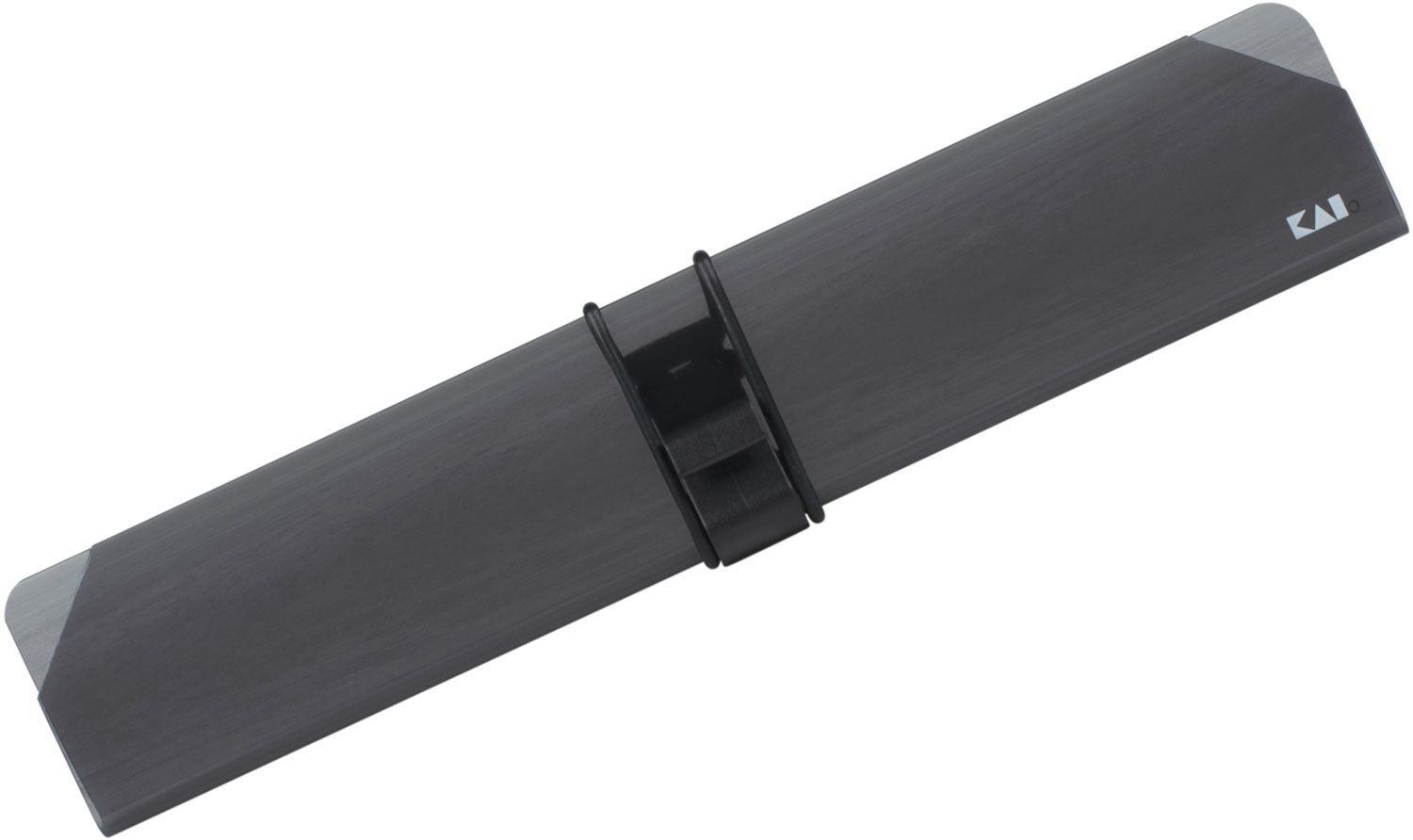 Kai Blade Guard w/ Clip 7.75" x 1.5" KBG2000