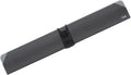 Kai Blade Guard w/ Clip 9.75" x 1.5" KBG2100