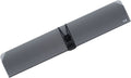 Kai Blade Guard w/ Clip 10.75" x 2" KBG3200