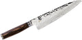 Shun Premier 7" Asian Cook's Knife TDM0760