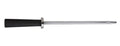 Shun Sora Combination 9" Honing Steel VB0790