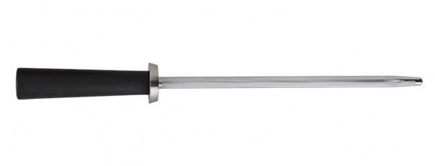 Shun Sora Combination 9" Honing Steel VB0790