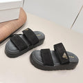 Women's fashionable casual sandals 0726051905