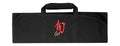 Shun 8-Slot Knife Roll DM0880
