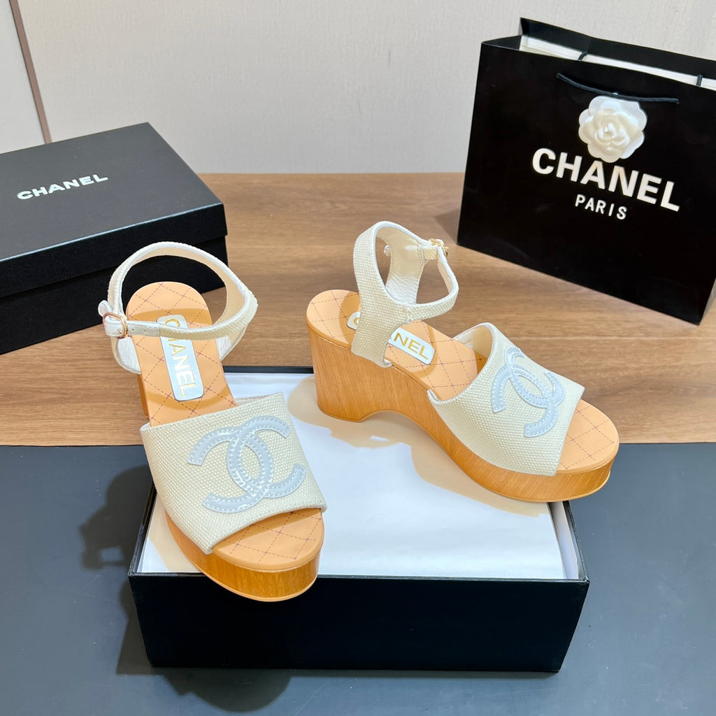 platform high heel sandals 0724042701