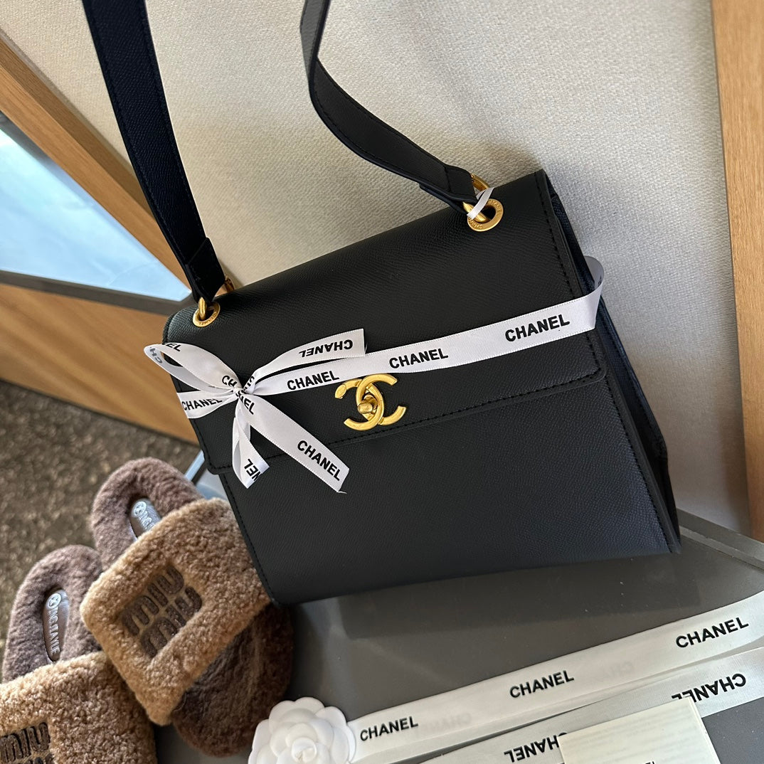 Fashion Single Shoulder Underarm Bag 0724082601