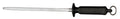 ZWILLING J A Henckels TWIN 10" Butcher sharpener Steel 32554-260