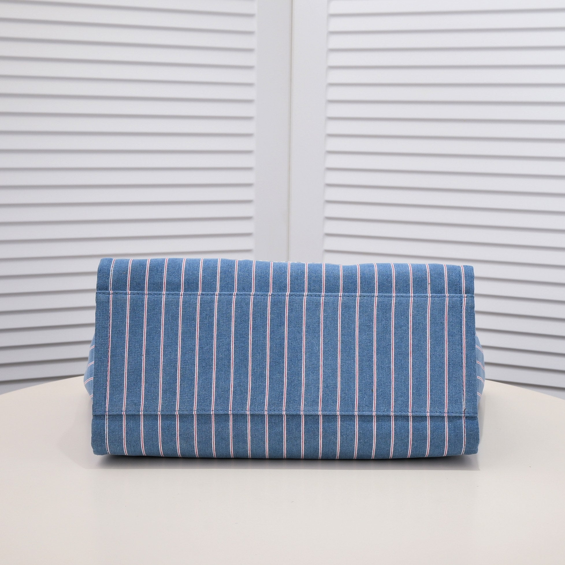 beach denim bag XC0823080406
