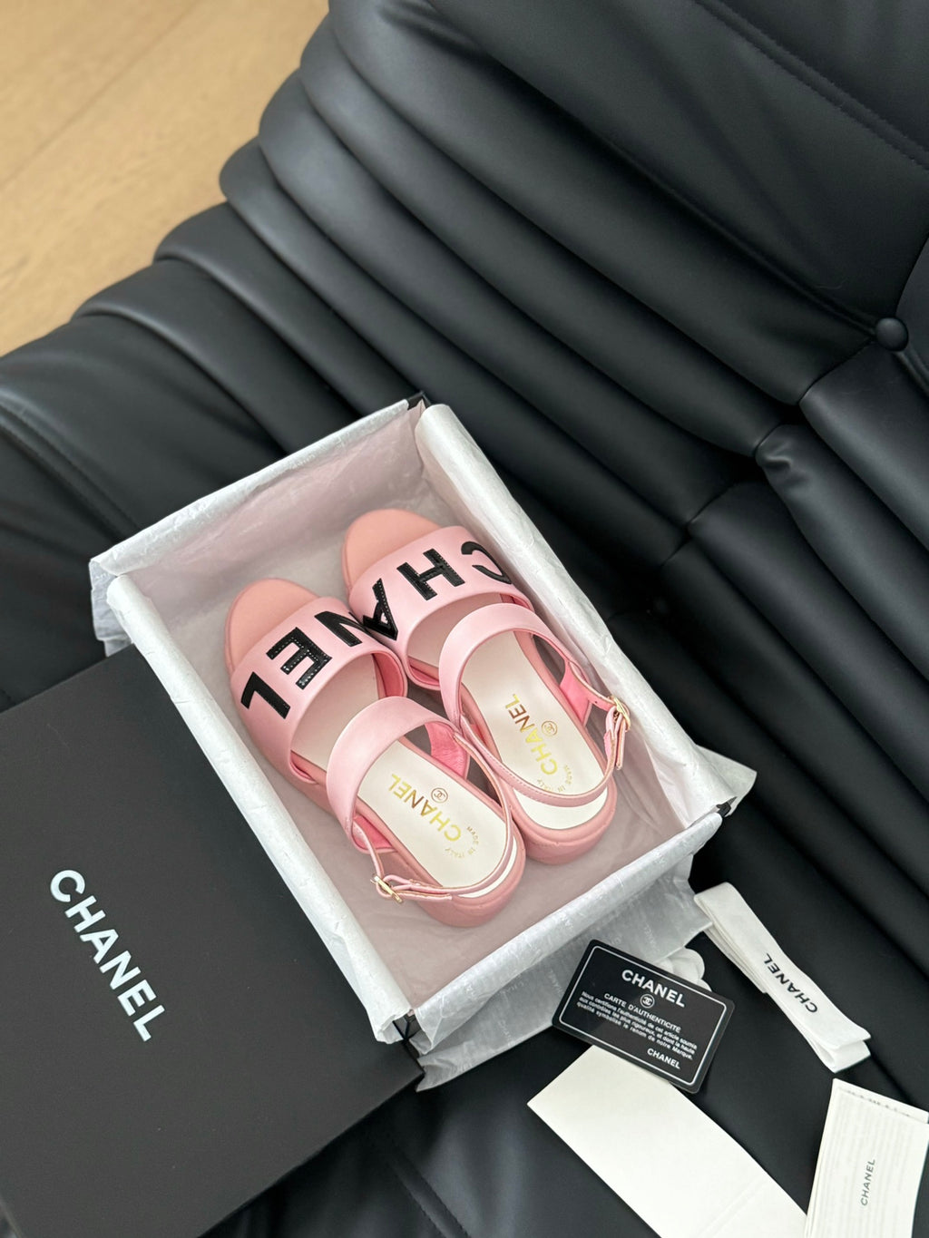 rhombus platform sandals 0724050602