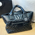 New Fashion Casual Versatile Crossbody Bag KL1023102610
