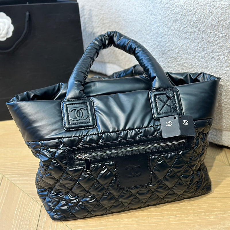 New Fashion Casual Versatile Crossbody Bag KL1023102610