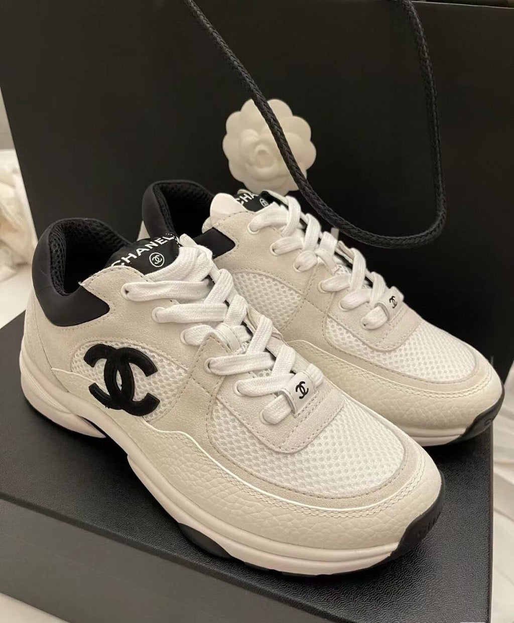 Fashionable And Versatile Casual Shoes 1023121312