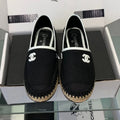 New Fashion Versatile Women's Fisherman Shoes　1024062414
