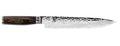 Shun Premier 9.5" Slicing Knife TDM0704