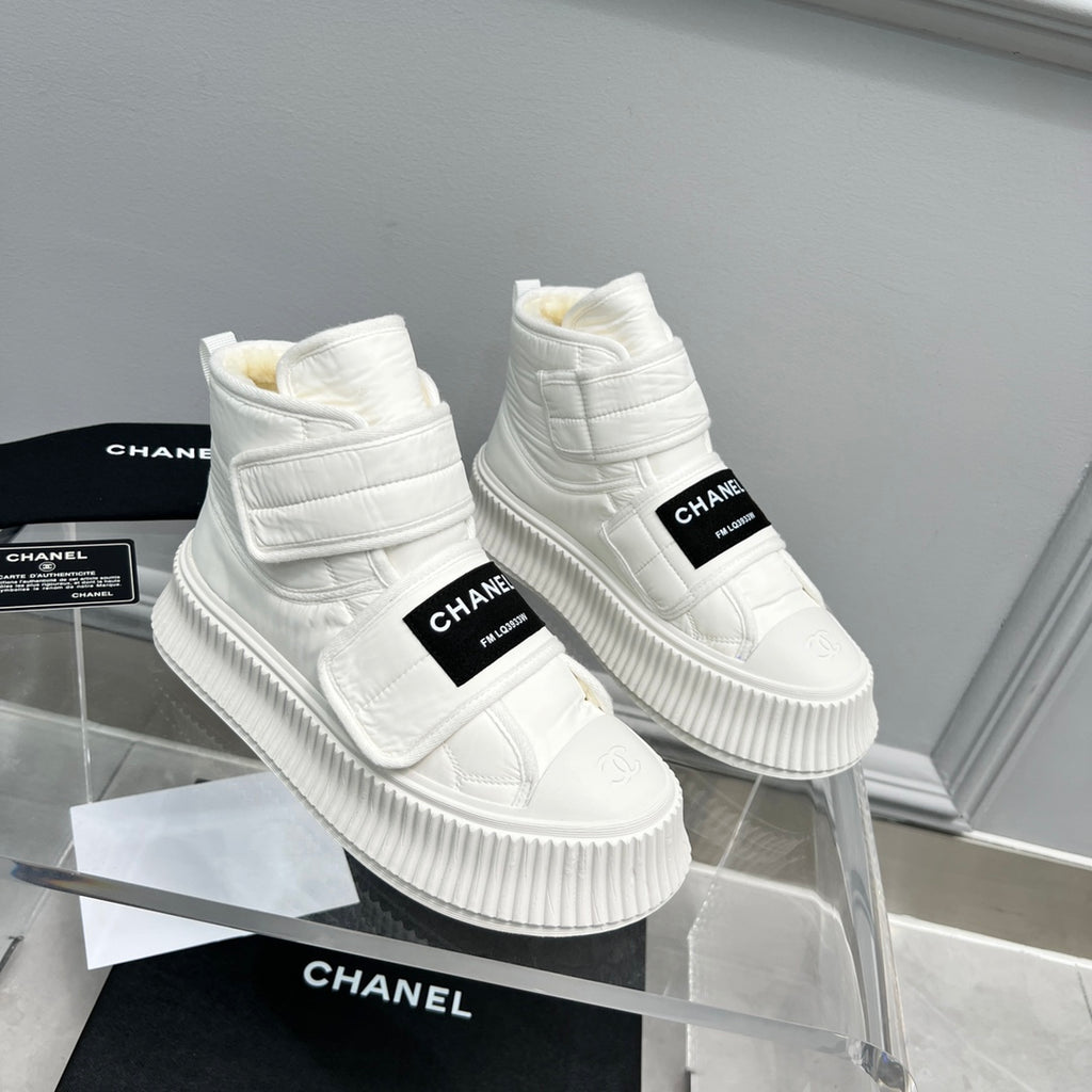 casual sports style bread shoes 0724110506