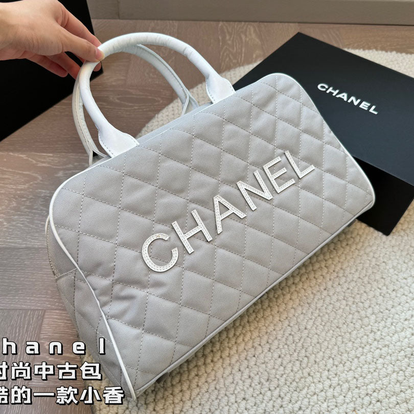Bowling Bag 1824082605