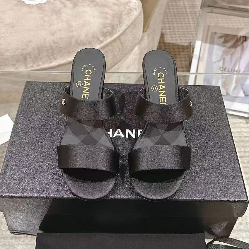 Mary Jane exquisite pearl hot diamond combination high heels 1824061802