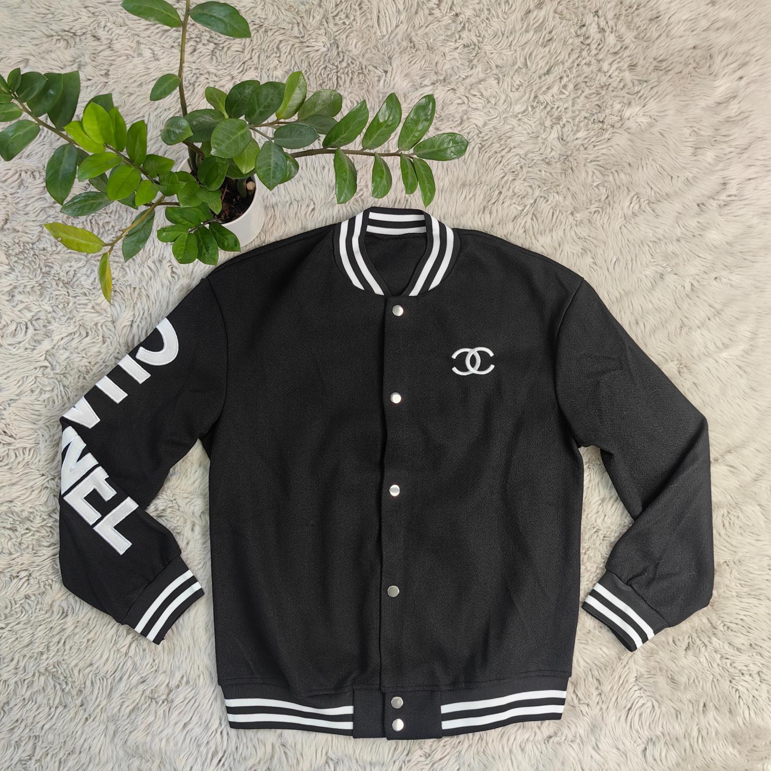 New fashionable women's commuting jacket 1024110605