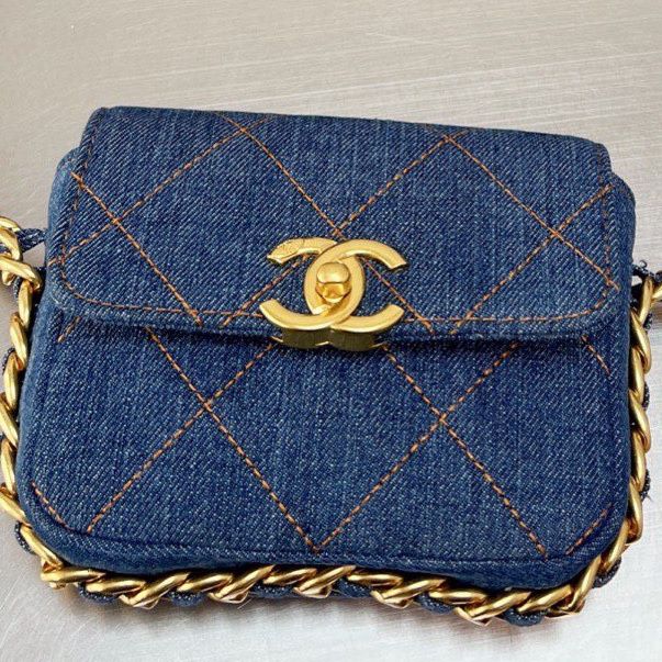 Fashion all-match coin purse PD1023072812