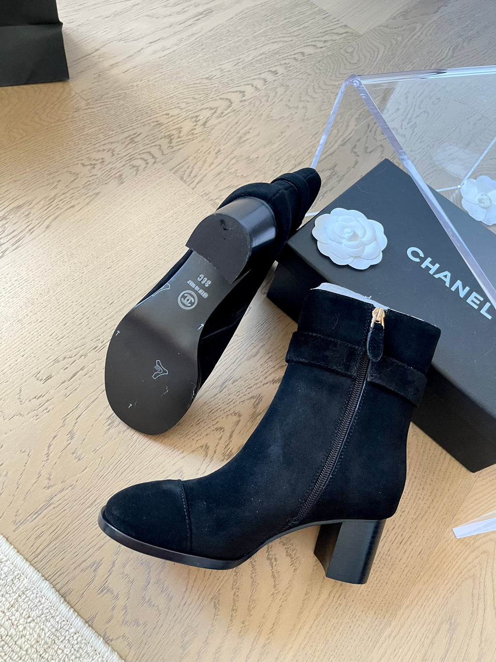 winter fashion new boots 0724121101